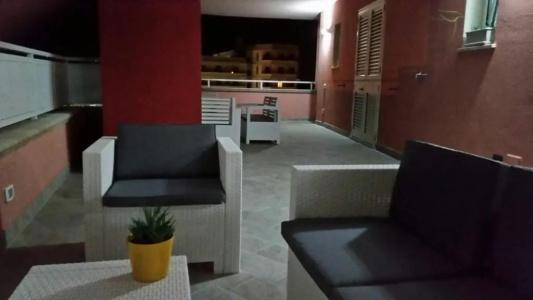 Mistral Exclusive B&B - 0