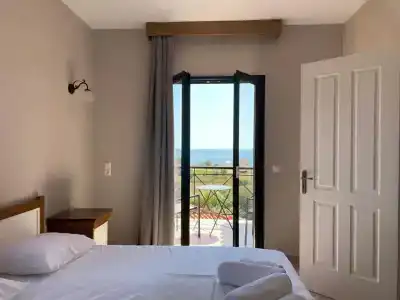 Nisea Samos - 71