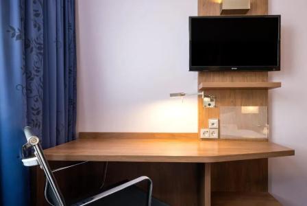 Holiday Inn Express Friedrichshafen, an IHG - 62