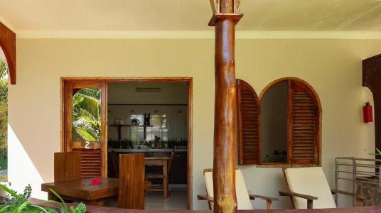 The Islander - 103