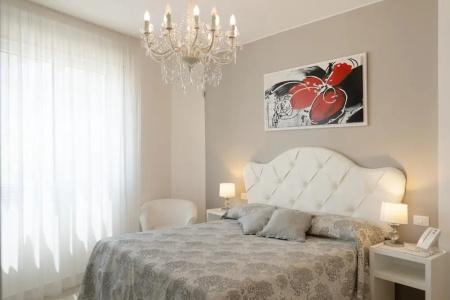 Bellariva Monopoli B&B e Relax - 29