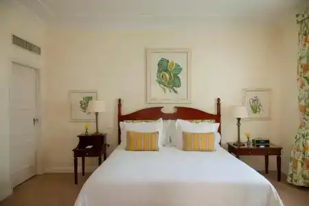 Copacabana Palace, A Belmond, Rio de Janeiro - 186