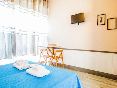 Il Giglio Guest House - 21