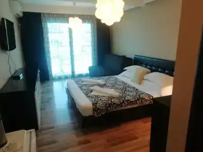 Grand Palazzo - 2