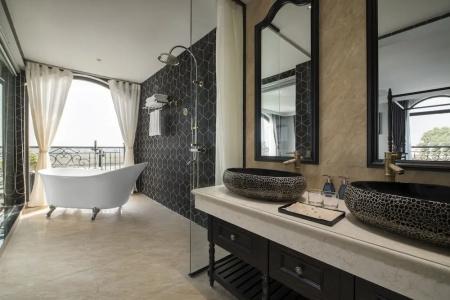 Lalita Boutique & Spa Ninh Binh - 10