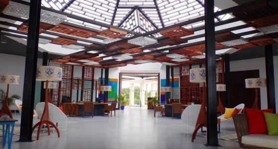 Trs Cap Cana - Adults Only - 38