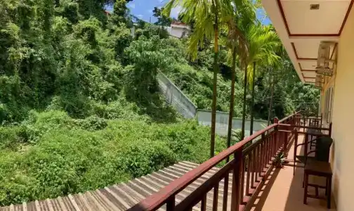 Lanta Just Come - 50