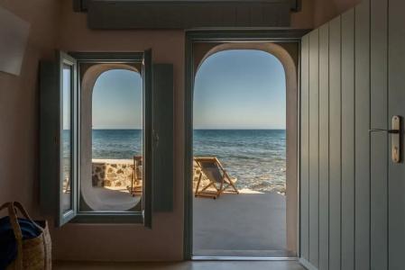 Sublime Villa & Caves - 116