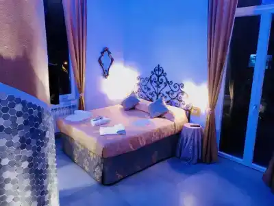 Teresa Rooms & Suites - 14