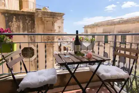 Maison Ortigia - 74