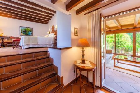 Finca Ca's Curial - Agroturismo - Adults Only - 6
