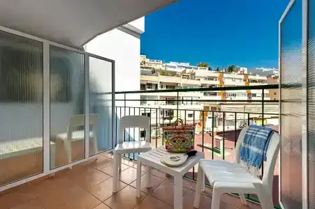 Vibra Marítimo - 51
