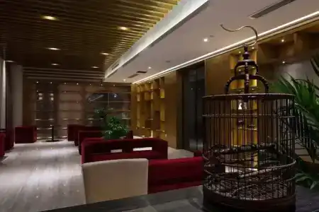 Jibei - 1