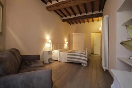 b&b Il Senesino - 62