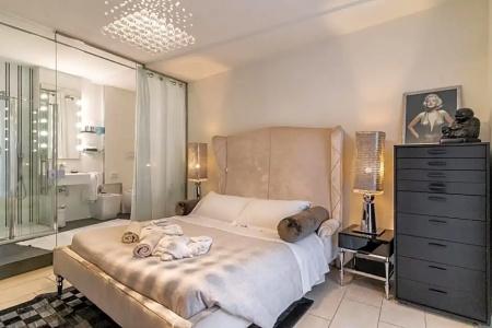 Vistamare Suite - 74