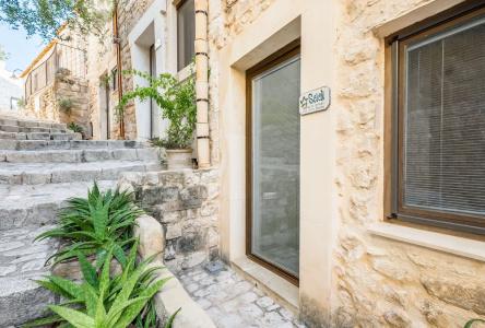 Scicli Albergo Diffuso - 251