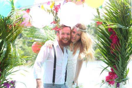 Turtle Bay - 17