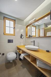 Zeyt Inn - 46