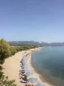 Votsalakia - 11