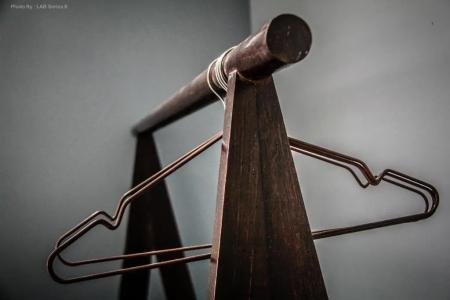 The Unforgotten b&b - 49