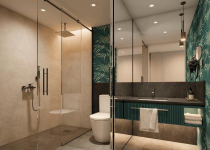 Bahia Princess - 9