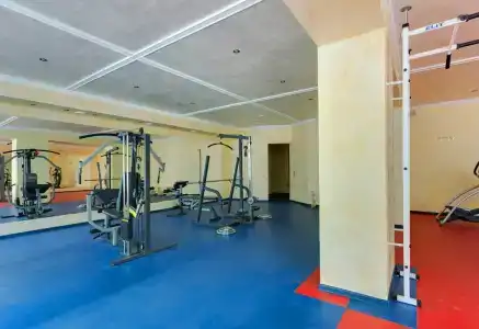 Царь Евпатор - 24