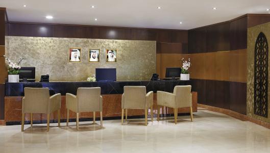 Gateway - 24
