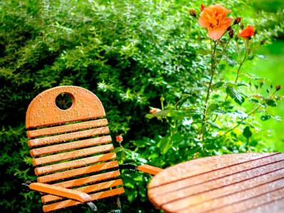 Klostergasthof Raitenhaslach - 11