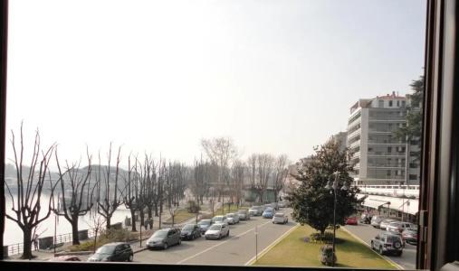 Giardino - 58