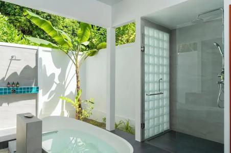 Dhigali Maldives - A Premium All-Inclusive Resort - 55