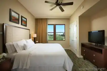 The Westin Desert Willow Villas, - 28