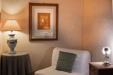 Relais Ducale - 11