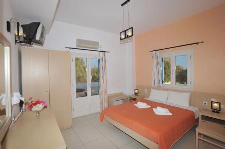 Stelios Place - 3
