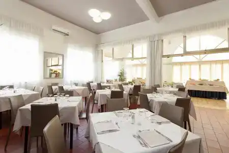 Residence Marina - 22
