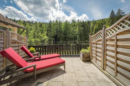 Langenwaldsee - 59