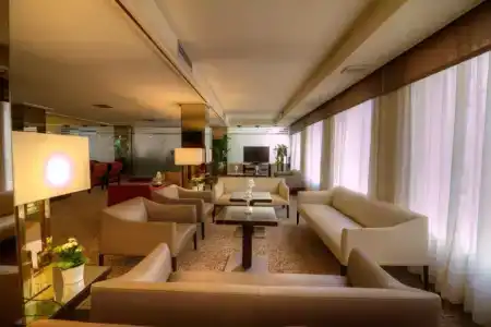 Royal Plaza - 19