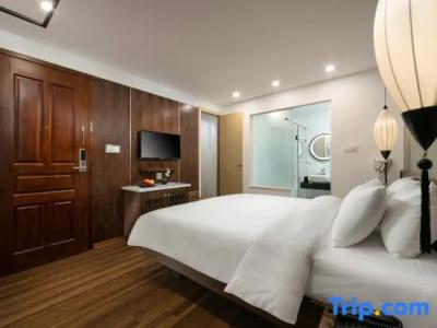 Hanoi Exclusive - 33