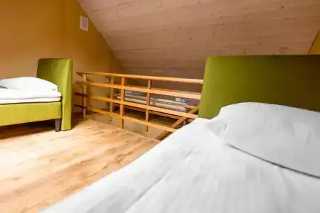Palanga Camping Compensa - 83