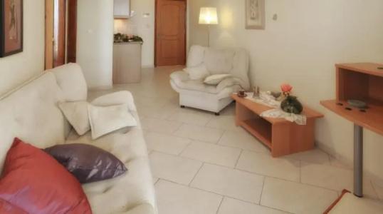 Belussi Beach & Suites - 80