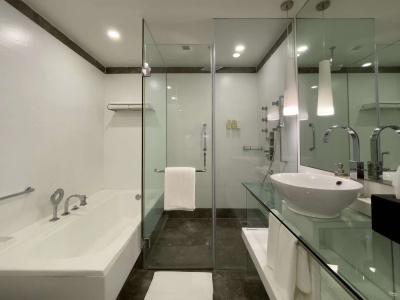 Radisson Blu Bengaluru Outer Ring Road - 3