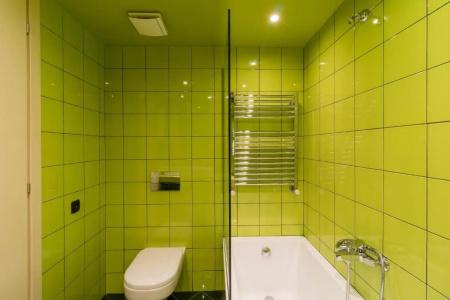 Athens Mosaico Suites & - 135