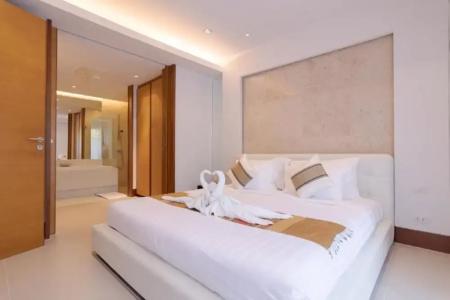 Pearl of Naithon - 50