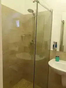 Il Piccolo Principe b&b - 14