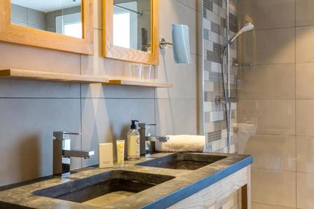 Best Western Plus HyèRes côTe d'Azur - 48