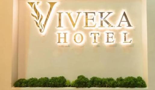 Viveka Colombo - 1