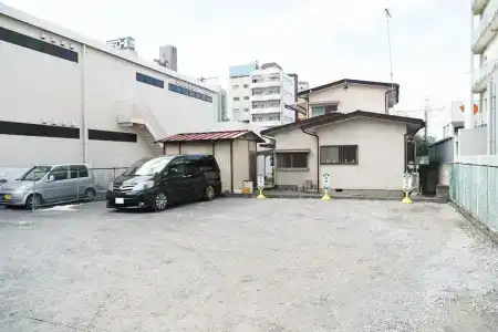 Super Utsunomiya - 19