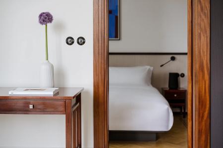 Nobu Warsaw - 42