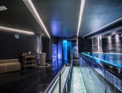 All Time Relais & Sport - 26