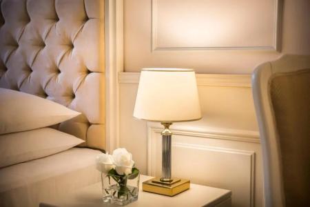 Palace Bellevue - Liburnia - 34