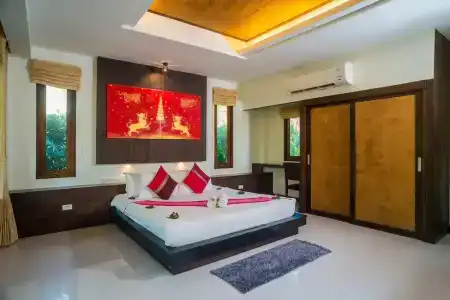 Am Samui Taling Ngam - 98